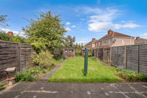 Photo 12- click for photo gallery